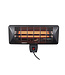 Q-time 2000 heater