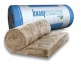 Glaswol of Steenwol: Welke isolatie kies je?