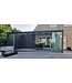 Premiumline XL aluminium veranda
