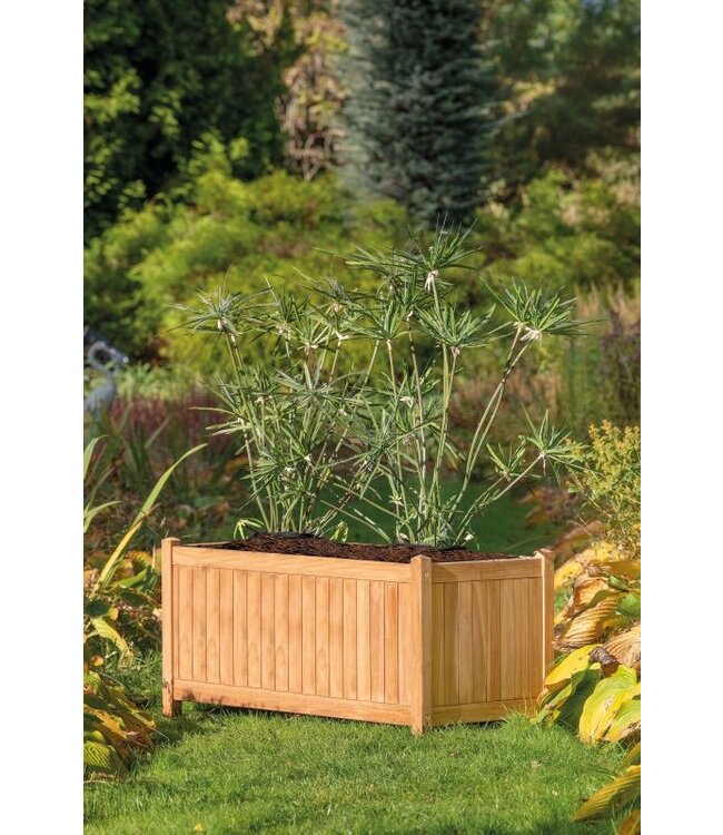 Tuindeco  Bloembak Bali