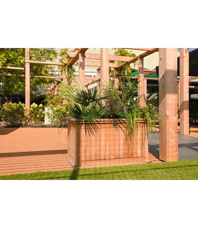 Tuindeco  Bloembak Flores