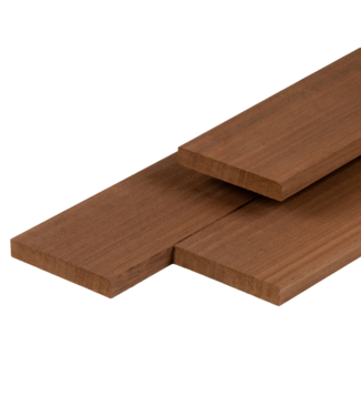 Tuindeco  Ayous plank 18x68mm