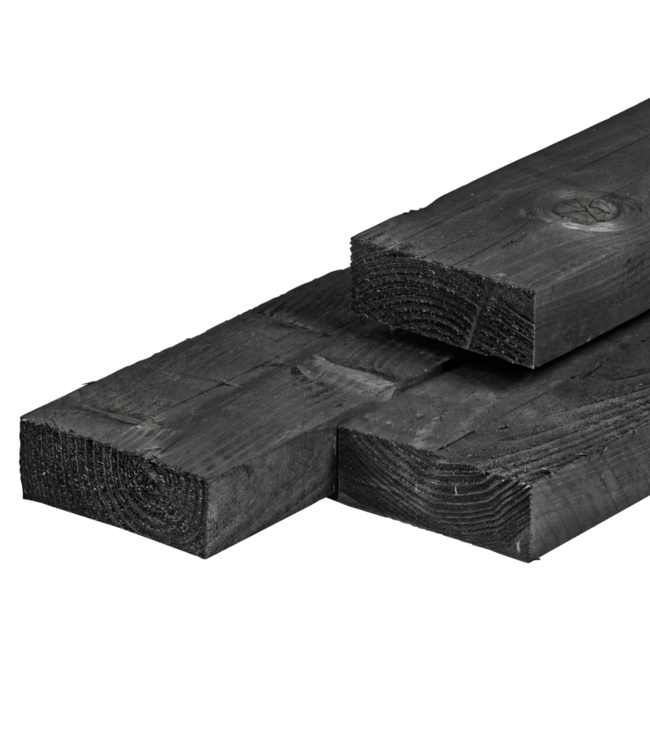 Tuindeco  Ligger douglas 50x150mm