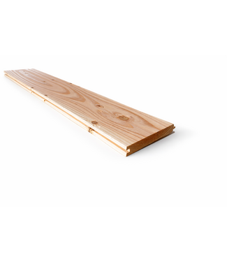 Douglas Vellingdelen 18x130mm