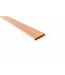 Woodvision Douglas schuttingplanken 1.6x14cm