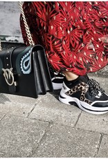 Sergio todzi LEO SNEAKERS