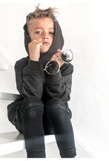 H.O.M official kid hoodies