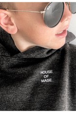 H.O.M official kid hoodies