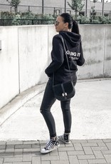 HOUSE OF MASE KILLING IT HOODIE