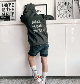 H.O.M KIDS HOODIES