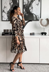 JURK HOLIDAY