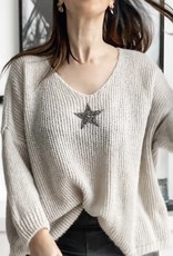 Pull starlight