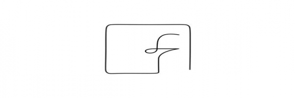 banner_left