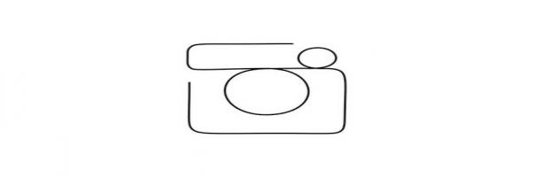 banner_right