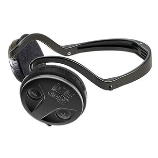 XP Metaaldetectors XP WSA Hoofdtelefoon