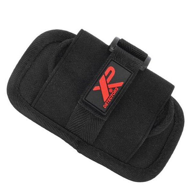 XP Metaaldetectors XP Holster for MI-6 en MI-4