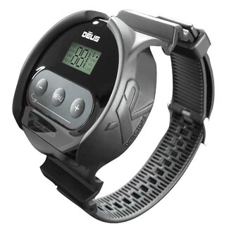 XP Metaaldetectors Wristband for WS-4