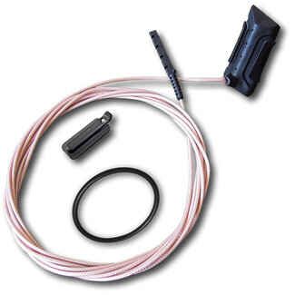 XP Metaaldetectors XP Deus Onderwater antenne 115 cm