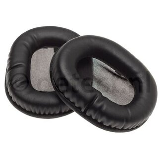 XP Metaaldetectors XP WS-5 /  WSA XL Foam setje van 2 stuks.