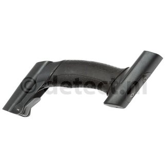 XP Metaaldetectors Handle for XP Deus