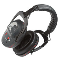 WS-3  headphones  XP