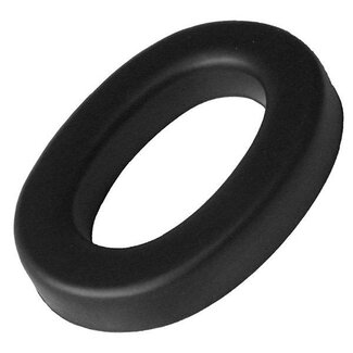 XP Metaaldetectors Foam for XP WS-3