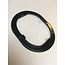 XP Metaaldetectors WS5 plastic ring for auricle