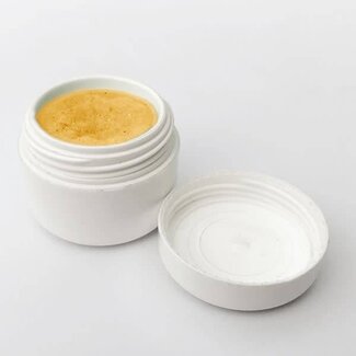 Detect Metaaldetectors Patimeer Braun (Starke Variante)