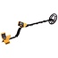 Garrett Ace 200i Metal Detector