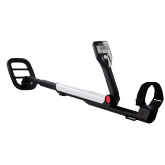 Minelab Go Find 11