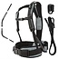 Minelab Pro Swing 45