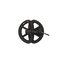 Minelab Coil 6" DD t.b.v. EQUINOX-serie