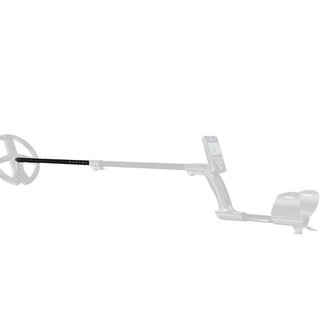 XP Metaaldetectors XP Deus lower stem
