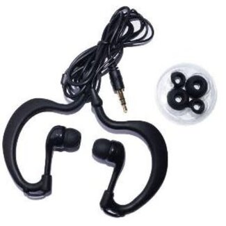 XP Metaaldetectors Wasserdichte Ohrstöpsel