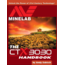 Minelab CTX 3030 Handbook Andy Sabisch