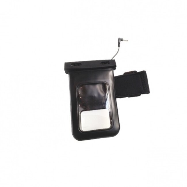 XP Metaaldetectors Underwater kit Deus/ORX