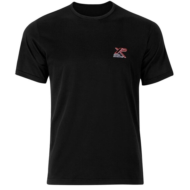 XP Metaaldetectors XP Metaldetectors Clothes