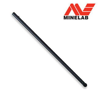 Minelab Metaaldetectors Ondersteel Equinox