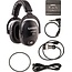 Garrett Garrett MS-3 Z-Lynk Hoofdtelefoon Wireless Kit