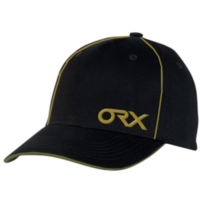 XP Metaaldetectors XP MetaldetectorCaps!