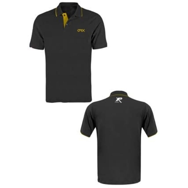 XP Metaaldetectors XP Metaldetectors Clothes