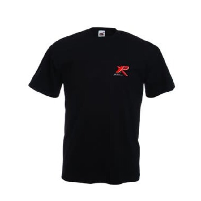 XP Metaaldetectors XP Metaldetectors Clothes