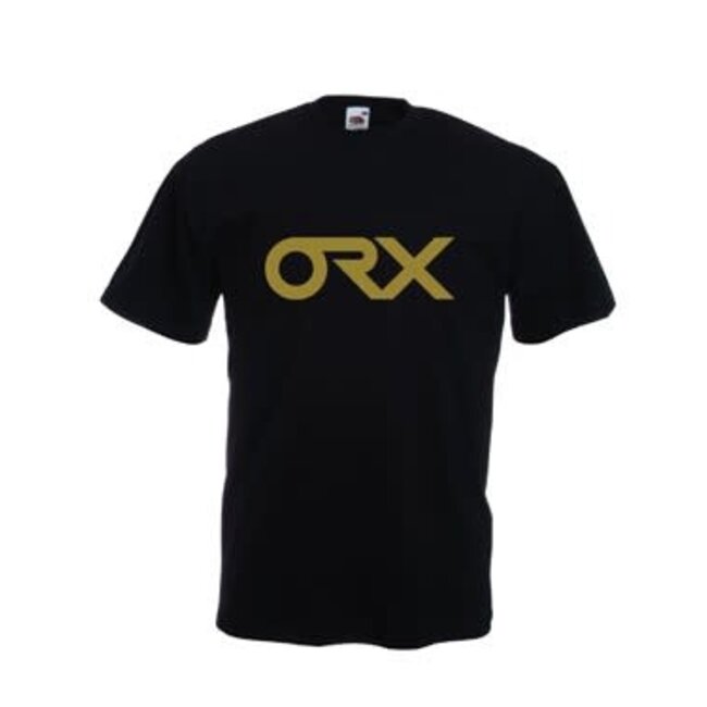 XP Metaaldetectors XP Metaaldetectors Kleding