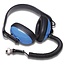 Garrett Garrett Waterproof headphones AT