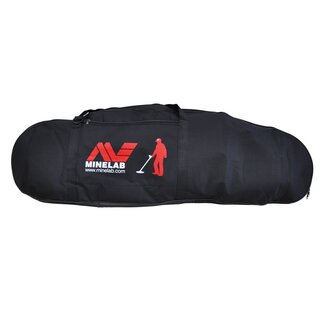 Minelab Minelab detector bag