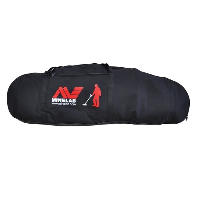 Minelab Minelab detector bag