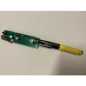 XP Metaaldetectors Circuit board MI-4 Pinpointer