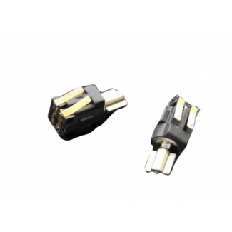 XP Metaaldetectors Vibrator MI-4 & MI-6 Pinpointer