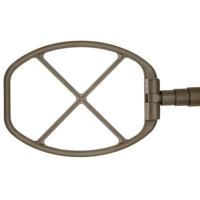 Garrett Garrett ATX Deepseeker Package