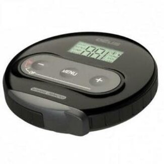 XP Metaaldetectors XP WS-4 Module zonder beugel